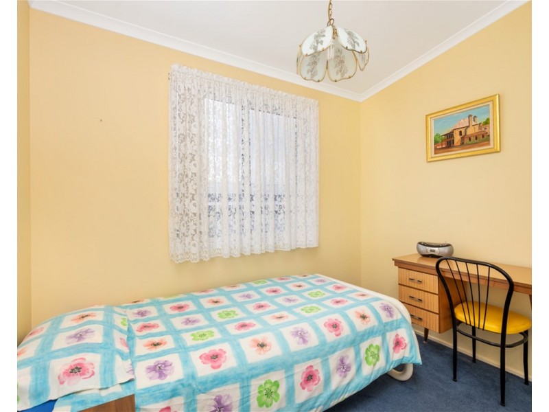 38/1 Camden St, Ulladulla NSW 2539