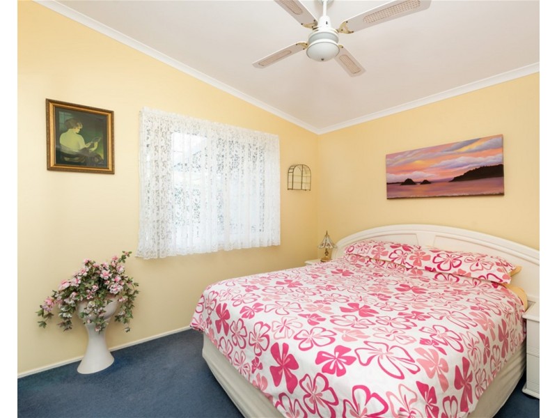 38/1 Camden St, Ulladulla NSW 2539