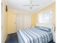 38/1 Camden St, Ulladulla NSW 2539