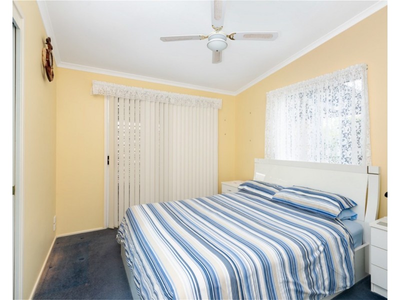 38/1 Camden St, Ulladulla NSW 2539