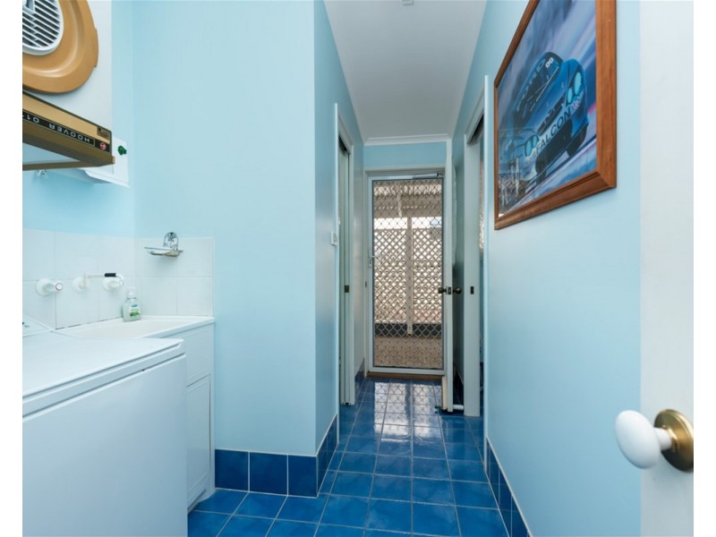 38/1 Camden St, Ulladulla NSW 2539