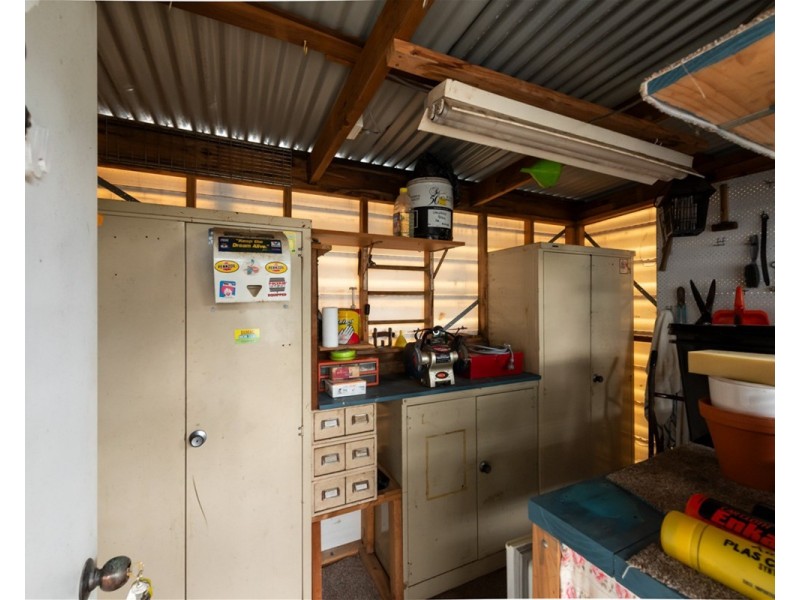 38/1 Camden St, Ulladulla NSW 2539