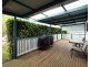 38/1 Camden St, Ulladulla NSW 2539