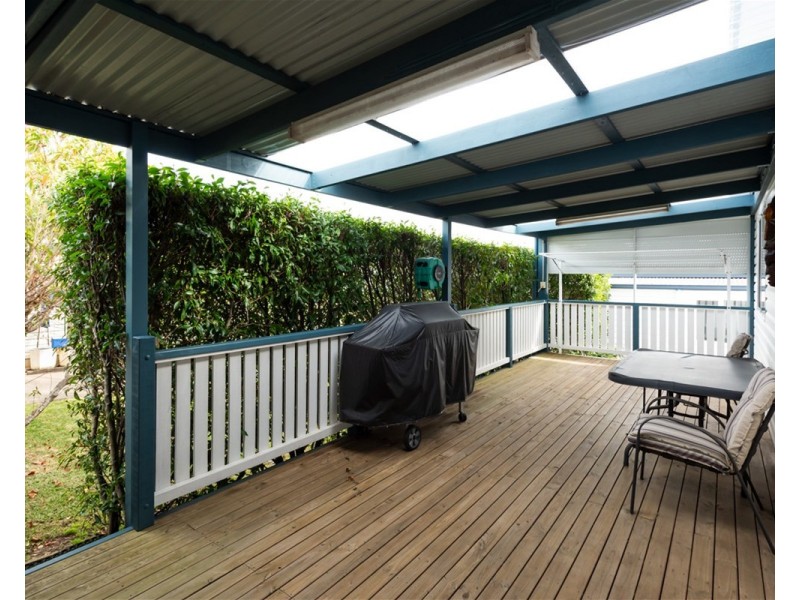 38/1 Camden St, Ulladulla NSW 2539