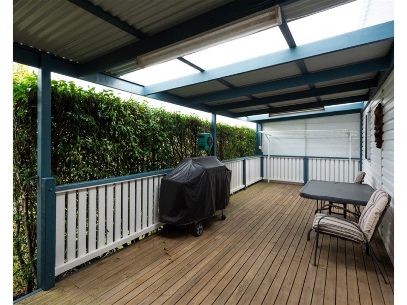 38/1 Camden St, Ulladulla NSW 2539