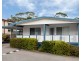 38/1 Camden St, Ulladulla NSW 2539