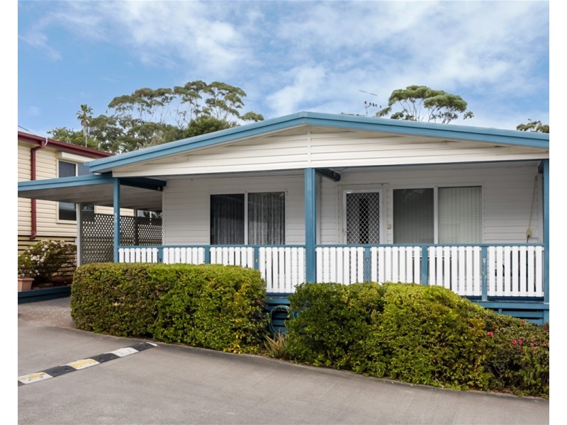 38/1 Camden St, Ulladulla NSW 2539