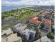 19/400 Barkley street, Elwood VIC 3184