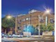 19/400 Barkley street, Elwood VIC 3184