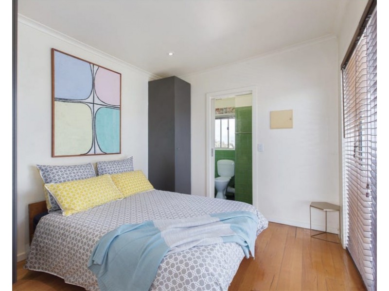 19/400 Barkley street, Elwood VIC 3184
