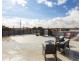 19/400 Barkley street, Elwood VIC 3184