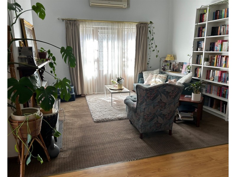 1/306 Goodwood Road, Clarence Park SA 5034