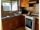 1/306 Goodwood Road, Clarence Park SA 5034