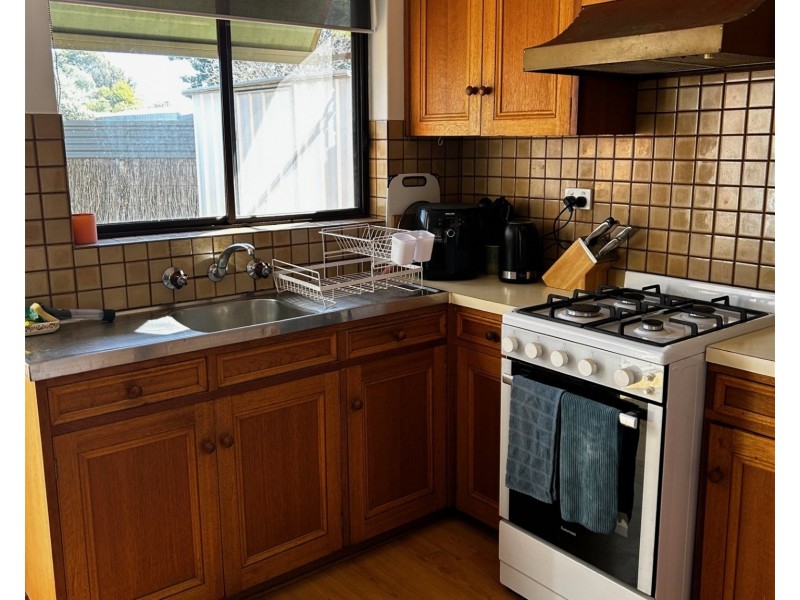 1/306 Goodwood Road, Clarence Park SA 5034