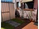 1/306 Goodwood Road, Clarence Park SA 5034