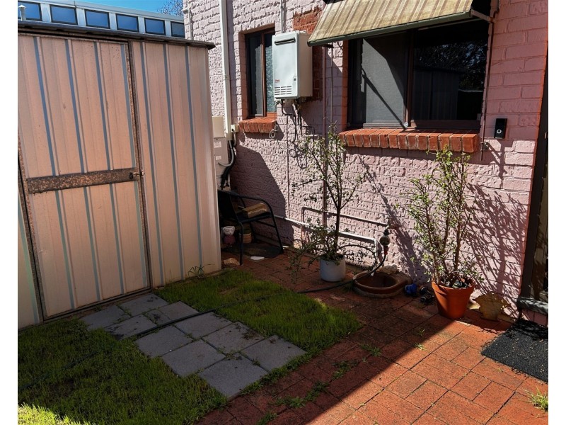 1/306 Goodwood Road, Clarence Park SA 5034
