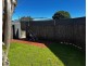 1/306 Goodwood Road, Clarence Park SA 5034