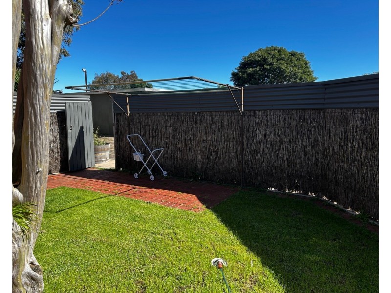 1/306 Goodwood Road, Clarence Park SA 5034