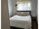 1/306 Goodwood Road, Clarence Park SA 5034