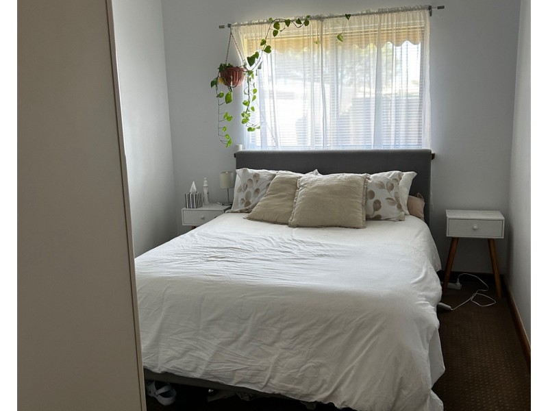 1/306 Goodwood Road, Clarence Park SA 5034