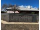 1/306 Goodwood Road, Clarence Park SA 5034