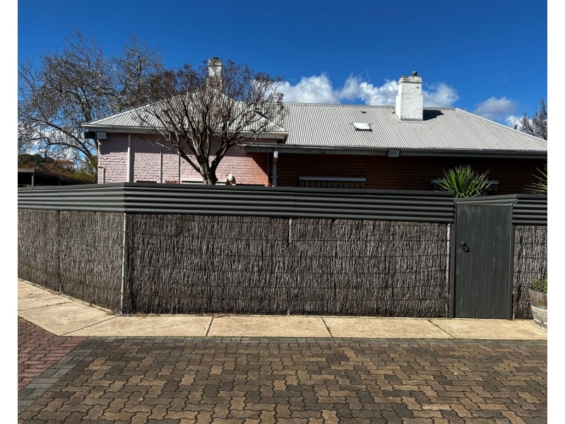 1/306 Goodwood Road, Clarence Park SA 5034