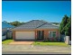 5 Grenada Court, Varsity Lakes QLD 4227
