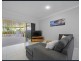 5 Grenada Court, Varsity Lakes QLD 4227