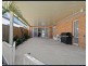 5 Grenada Court, Varsity Lakes QLD 4227