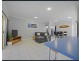 5 Grenada Court, Varsity Lakes QLD 4227