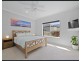 5 Grenada Court, Varsity Lakes QLD 4227