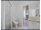 5 Grenada Court, Varsity Lakes QLD 4227