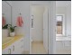 5 Grenada Court, Varsity Lakes QLD 4227