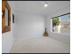 5 Grenada Court, Varsity Lakes QLD 4227