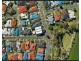 5 Grenada Court, Varsity Lakes QLD 4227