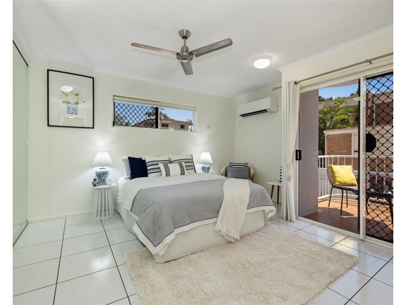 1/93 The Strand, North Ward QLD 4810