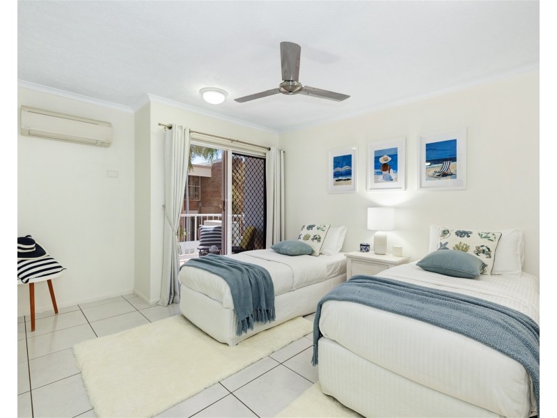 1/93 The Strand, North Ward QLD 4810