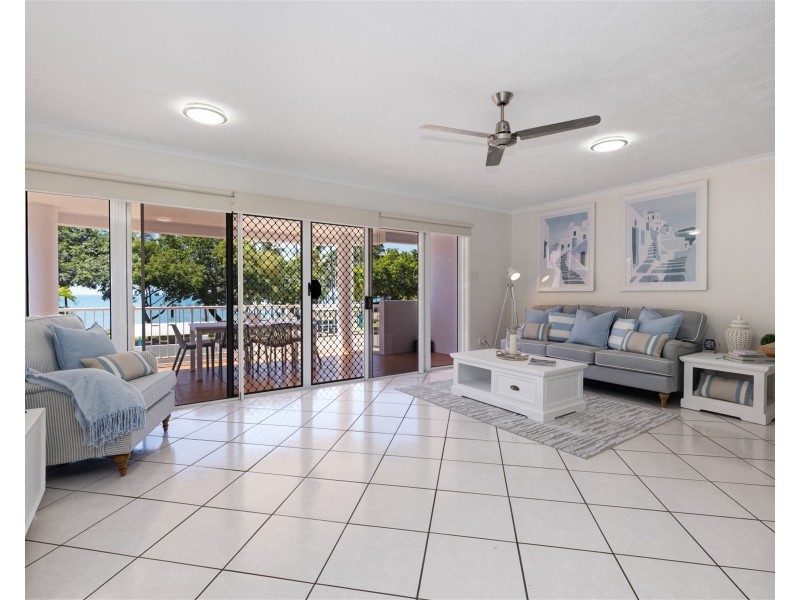 1/93 The Strand, North Ward QLD 4810