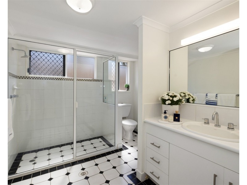 1/93 The Strand, North Ward QLD 4810