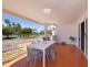 1/93 The Strand, North Ward QLD 4810