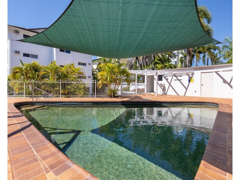 1/93 The Strand, North Ward QLD 4810
