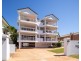 1/93 The Strand, North Ward QLD 4810