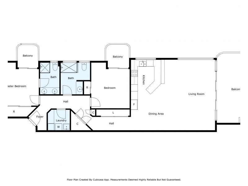 1/93 The Strand, North Ward QLD 4810