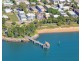 1/93 The Strand, North Ward QLD 4810