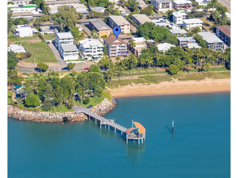 1/93 The Strand, North Ward QLD 4810