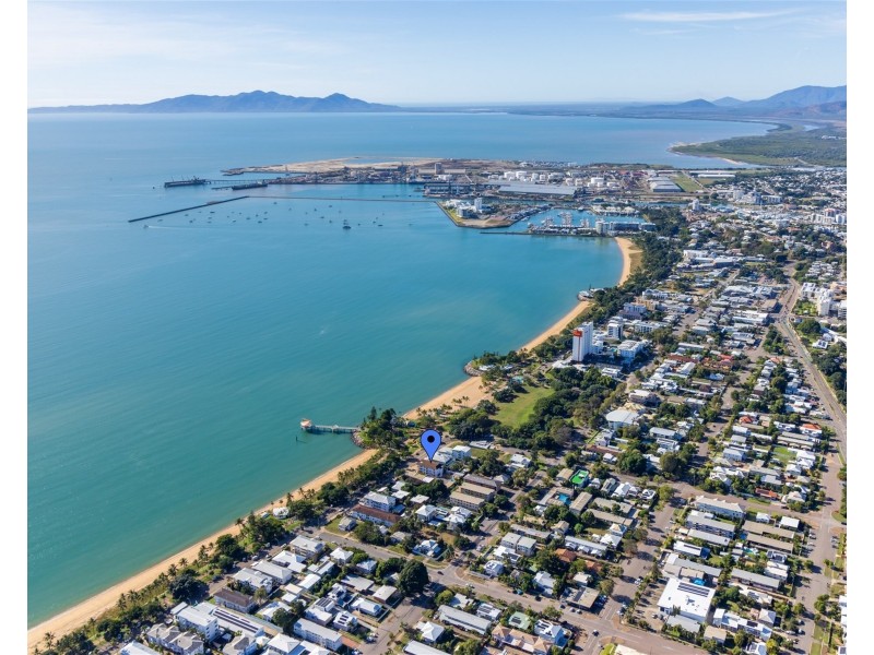 1/93 The Strand, North Ward QLD 4810