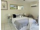 1/93 The Strand, North Ward QLD 4810