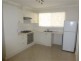69A Rampart Way, Willetton WA 6155