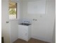 69A Rampart Way, Willetton WA 6155