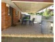 69A Rampart Way, Willetton WA 6155